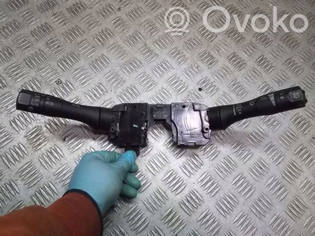 25560JY02A RENAULT купить в Кривой Рог