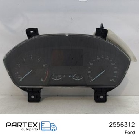 2556312 Ford