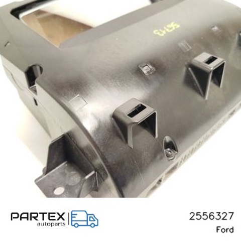 2556327 FORD купить в Киев