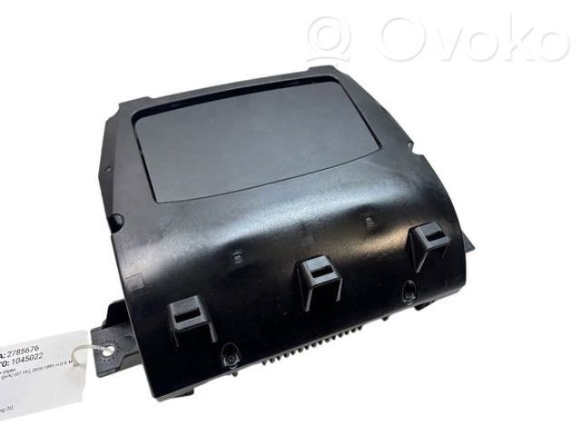 2556327 FORD купить в Винница