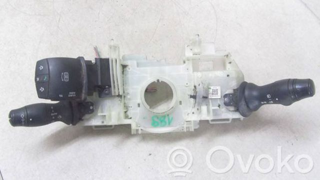 RENAULT 255670036R в наличии Днепр