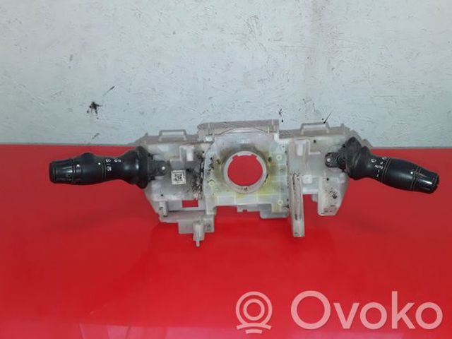 255670037R RENAULT купить в Каменское