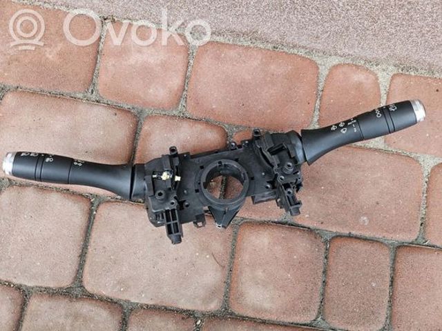 RENAULT 255670428R в наличии Львов