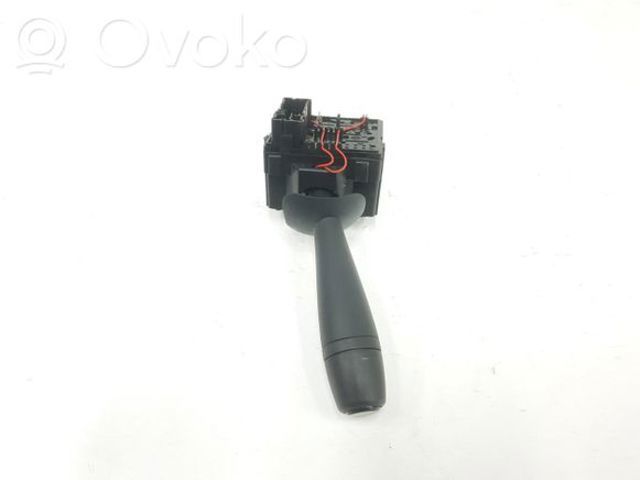 255670736R RENAULT купить в Кривой Рог