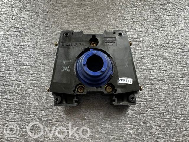 2556710Y00 NISSAN купить в Каменское