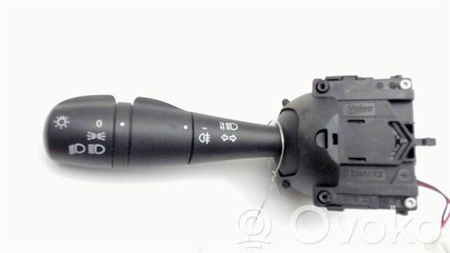 RENAULT 255671409R Левый подрулевой переключатель в наличии Ровно