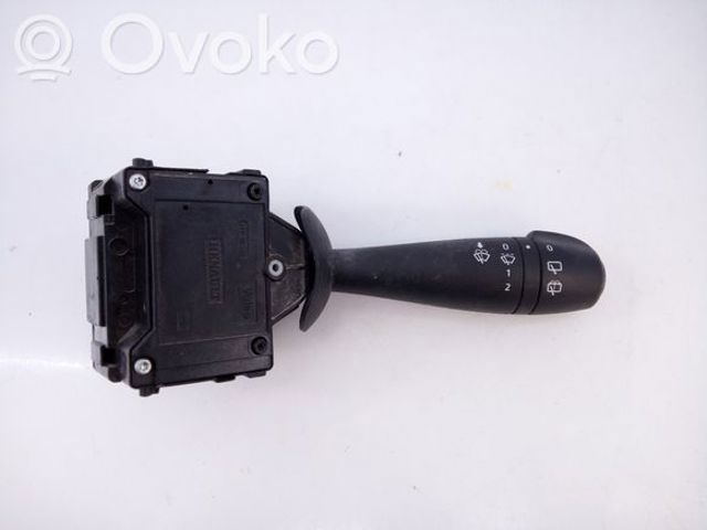 255671453R RENAULT Подрулевой переключатель купить в Запорожье