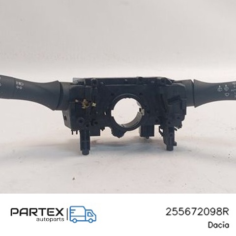 RENAULT 255672098R в наличии Чернигов