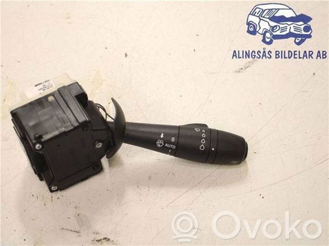 255672499R RENAULT купить в Ирпень