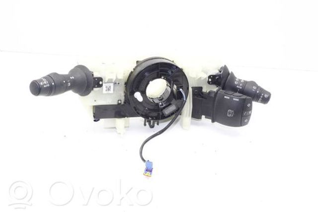 RENAULT 255673247R Подрулевой переключатель в наличии Ужгород