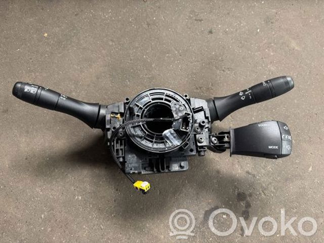 255676172R купить Днепр