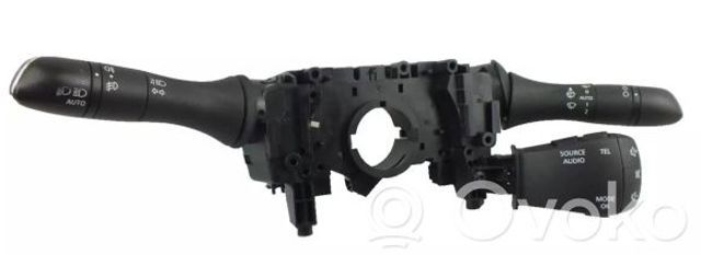 RENAULT 255676466R в наличии Каменское