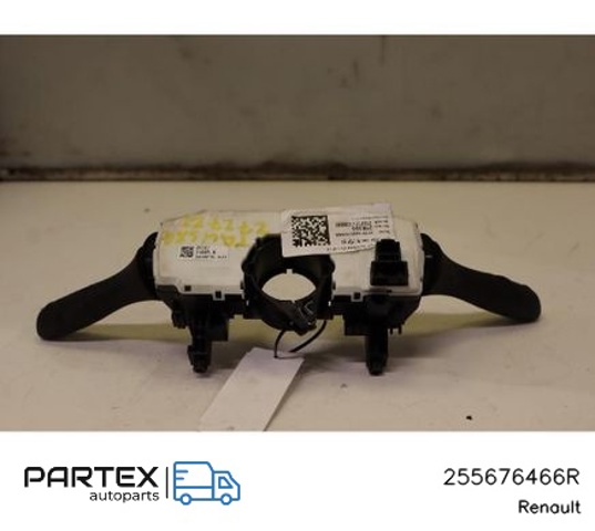 255676466R RENAULT купить в Чернигов