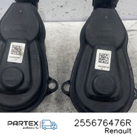 RENAULT 255676476R в наличии Чернигов