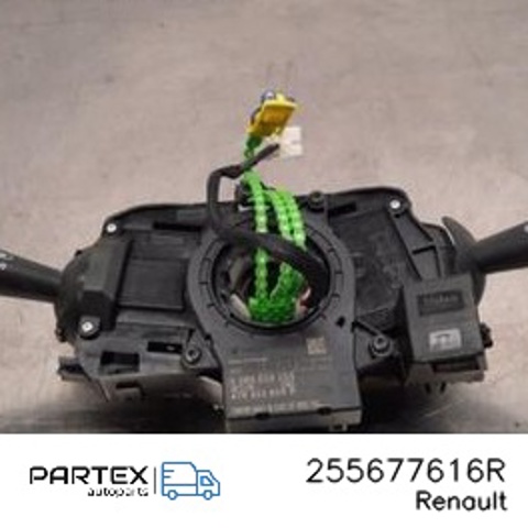 255677616R купить Харьков