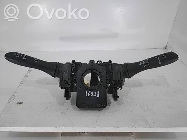 RENAULT 255678341R Подрулевой переключатель в наличии Ужгород