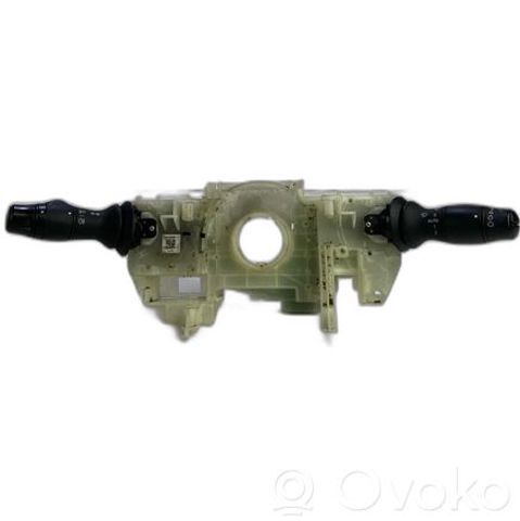 RENAULT 255678459R Переключатель подрулевой, в сборе в наличии Ирпень