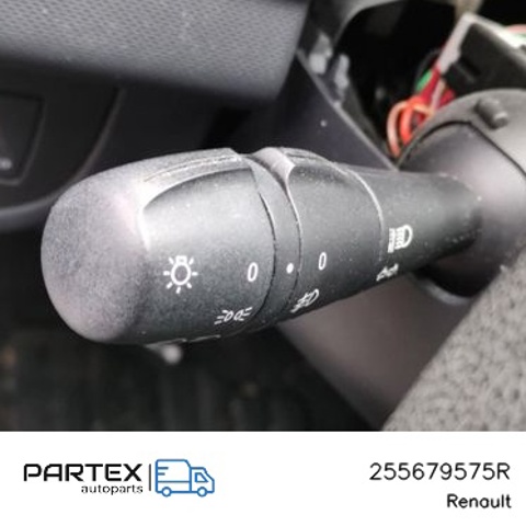 255679575R купить Полтава