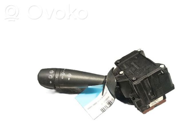 255679575R RENAULT купить в Каменское