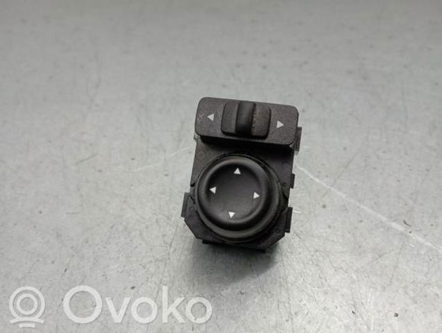 255704283R купить Каменское