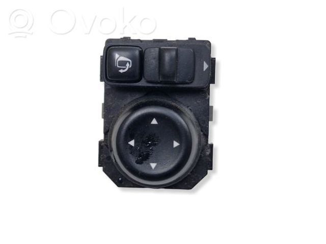 255704EA1B NISSAN купить в Черновцы