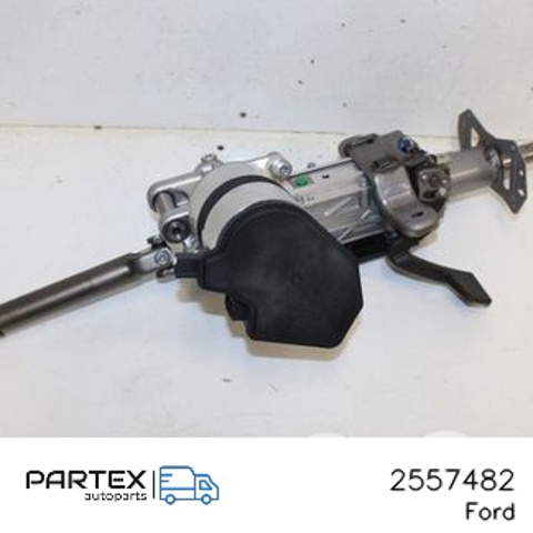 2557482 Ford