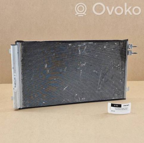 2560396 FORD купить в Чернигов