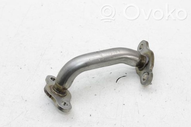 TOYOTA 2561037020 в наличии Павлоград