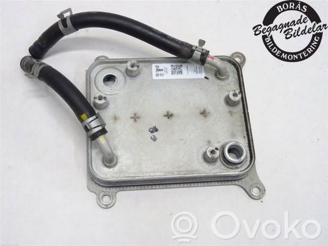 25620E6000 Радиатор охлаждения АКПП купить Украина