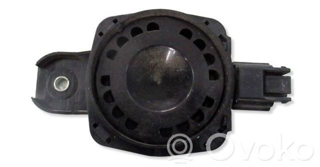256400001R RENAULT Звуковой колокол сигнализации купить в Львов