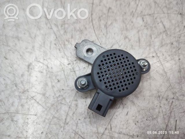 256404CL1A NISSAN купить в Каменское