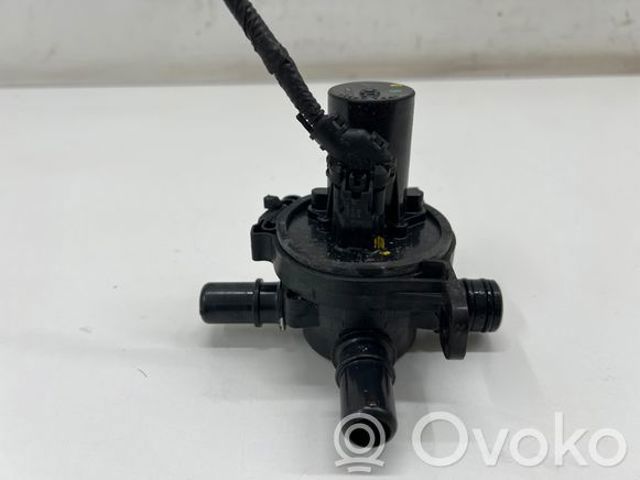 25660CU000 купить Кривой Рог