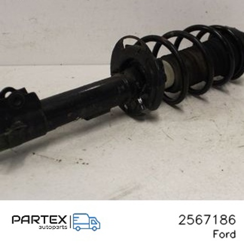 2567186 FORD купить в Полтава