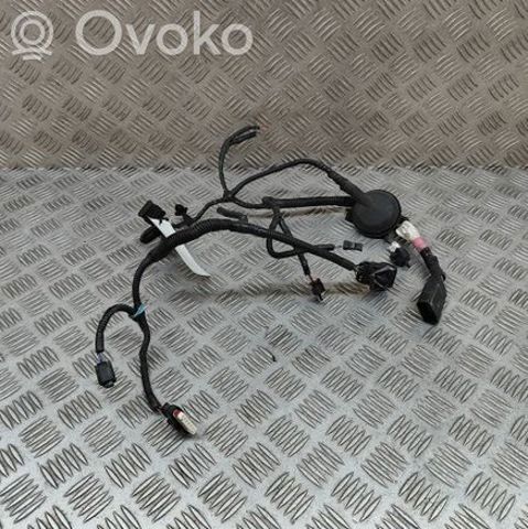 256796100B TESLA купить в Ужгород