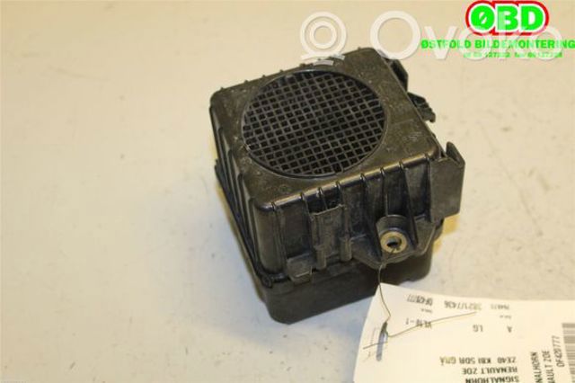 256A82112R RENAULT купить в Хмельницкий
