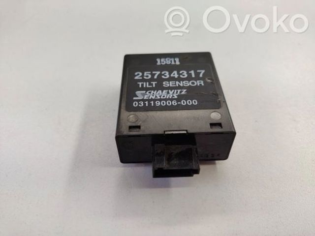 25734317 купить Хмельницкий