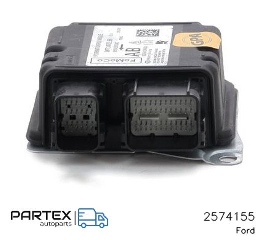 FORD 2574155 в наличии Тернополь