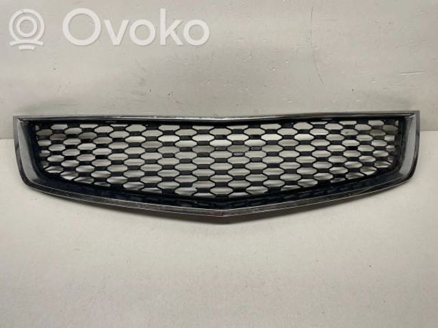 25798748 GM купить в Каменское