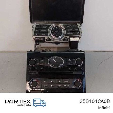 258101CA0B Часы салонные купить Николаев