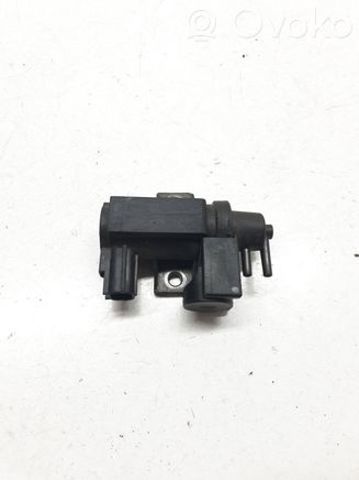 258190R011 TOYOTA Клапан преобразователь давления наддува (соленоид)  купить в Тернополь