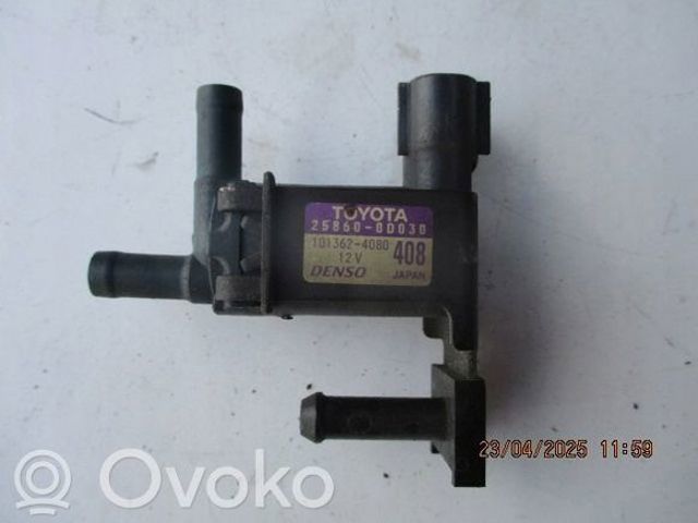 TOYOTA 258600D030 в наличии Днепр