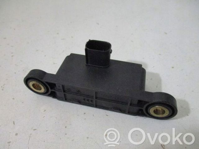 25897967 GM купить в Павлоград