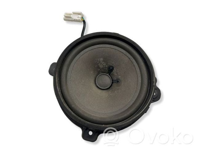 25907866 GM купить в Каменское