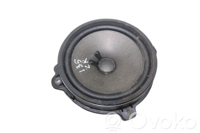 25907869 GM Динамик передней двери купить в Украина