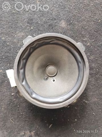 25907871 OPEL купить в Ужгород