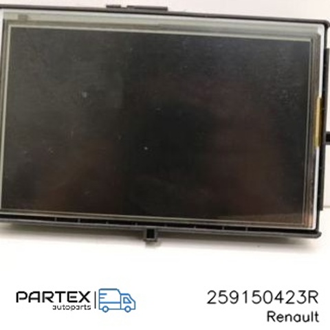 259150423R купить Павлоград