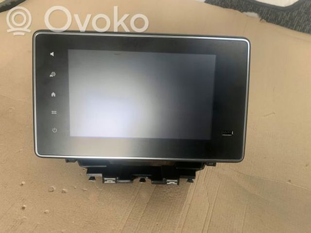 259150482R RENAULT купить в Львов