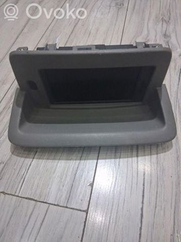 259151852R Дисплей многофункциональный купить Павлоград