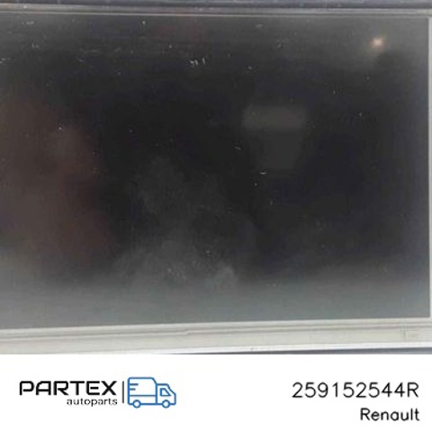 259152544R купить Черновцы