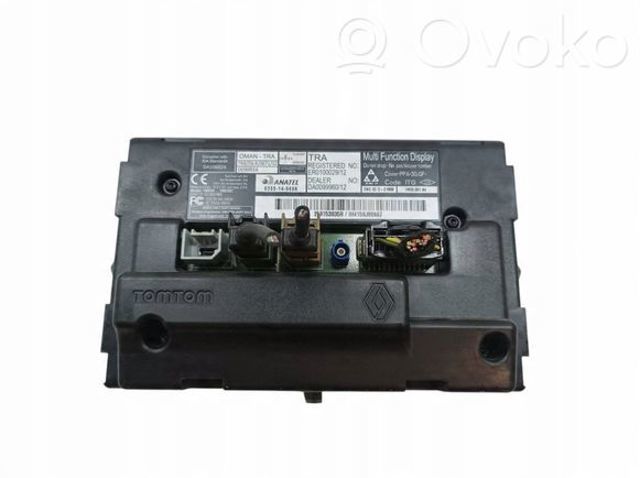 259153035R RENAULT купить в Полтава